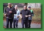 Bos- en Natuurloop 093